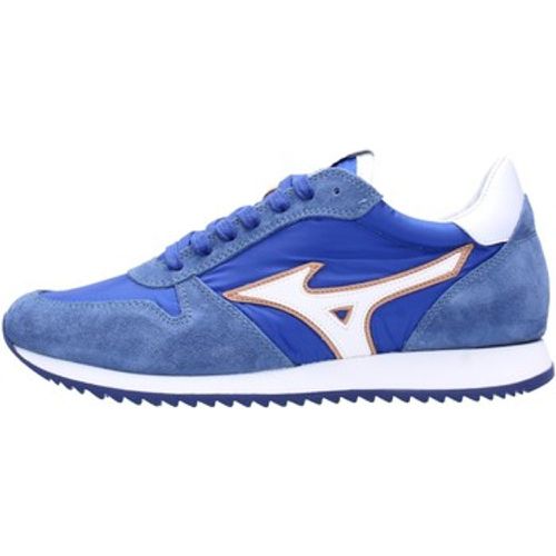 Mizuno Sneaker - Mizuno - Modalova