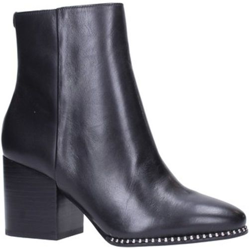 Guess Damenstiefel - Guess - Modalova