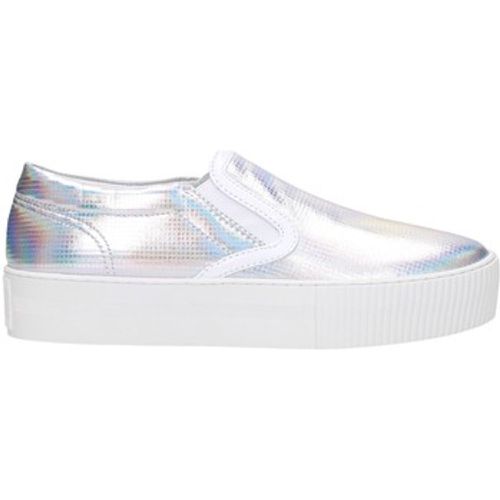 Cult Slip on - Cult - Modalova