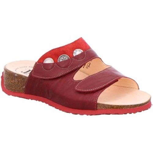 Clogs Pantoletten 8-88364-72 72 - Think - Modalova