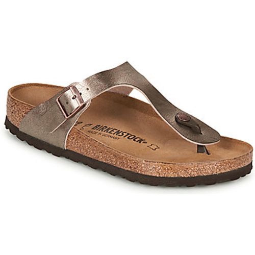 Birkenstock Zehentrenner GIZEH - Birkenstock - Modalova