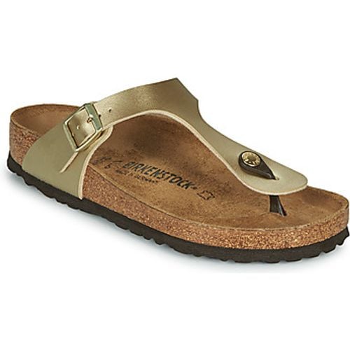 Birkenstock Zehentrenner GIZEH - Birkenstock - Modalova