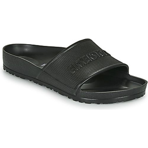 Birkenstock Pantoffeln BARBADOS - Birkenstock - Modalova