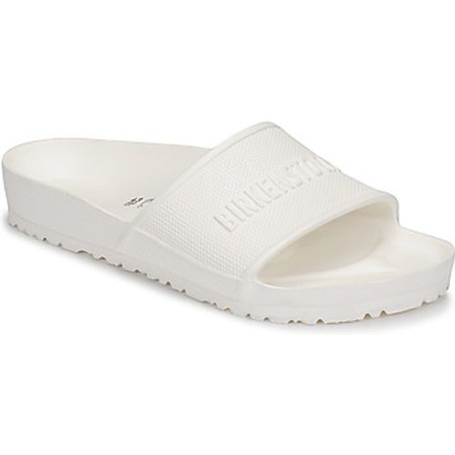 Birkenstock Pantoffeln BARBADOS - Birkenstock - Modalova