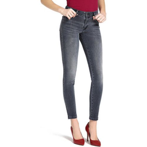 Guess Slim Fit Jeans 30475 - Guess - Modalova