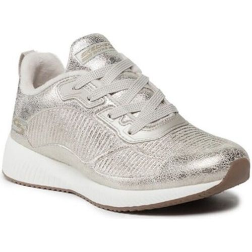 Skechers Sneaker SPARKLE - Skechers - Modalova