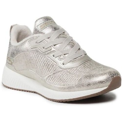 Skechers Sneaker SPARKLE - Skechers - Modalova