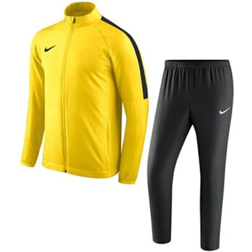 Jogginganzüge Sport Bekleidung Academy 18 Präsentationsanzug 893709 719 - Nike - Modalova