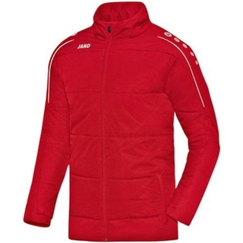 Herren-Jacke Sport NOS Coachjacke Classico 7150 01 - Jako - Modalova