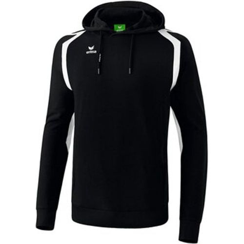 Pullover Sport RAZOR 2.0 hoodie 107613 - erima - Modalova