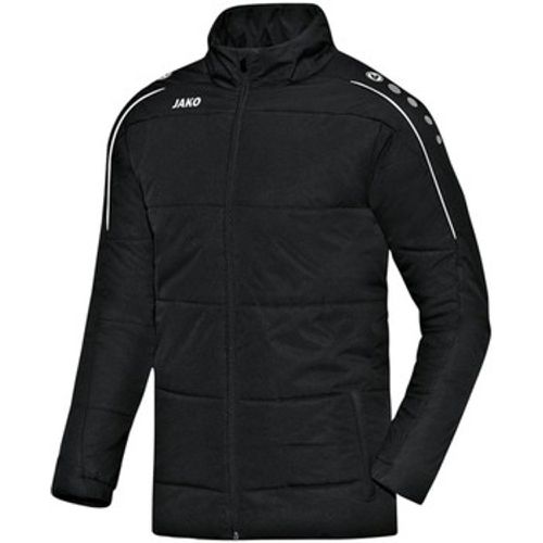 Herren-Jacke Sport Coachjacke Classico 7150 08 - Jako - Modalova