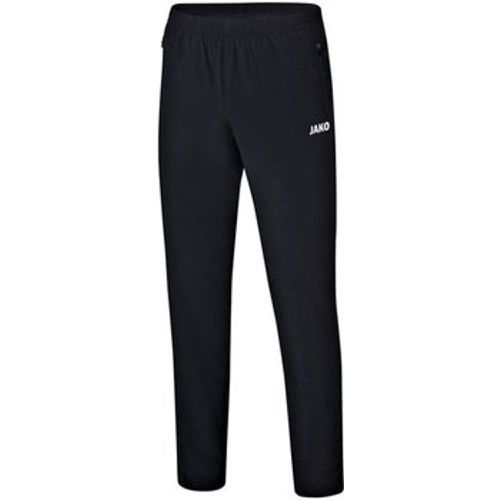 Jogginganzüge Sport Präs. Hose Profi 08 6507D-08 - Jako - Modalova