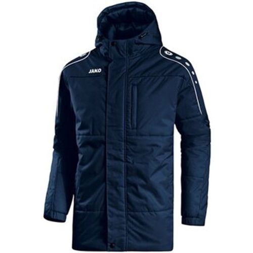 Herren-Jacke Sport Coachjacke Active 7197 09 - Jako - Modalova