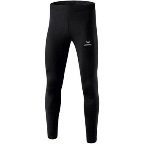 Hosen Sport Bekleidung NOS HE PERFORMANCE running winter t 8290704 - erima - Modalova