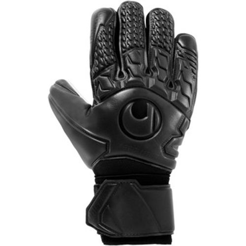 Sportzubehör Sport COMFORT ABSOLUTGRIP HN 1011092 01 - uhlsport - Modalova