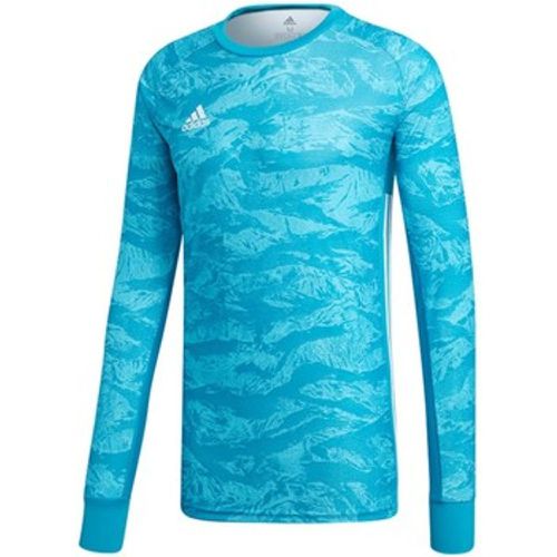T-Shirts & Poloshirts Sport Torwarttrikot "AdiPro 19" 82920220102 - Adidas - Modalova