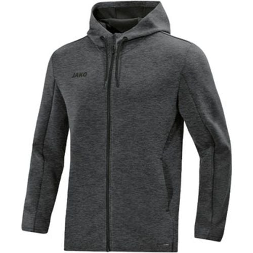 Jogginganzüge Sport Kapuzenjacke Premium Basics 6829 21 - Jako - Modalova