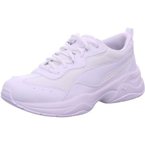 Sneaker Training Cilia 369778 02 - Puma - Modalova