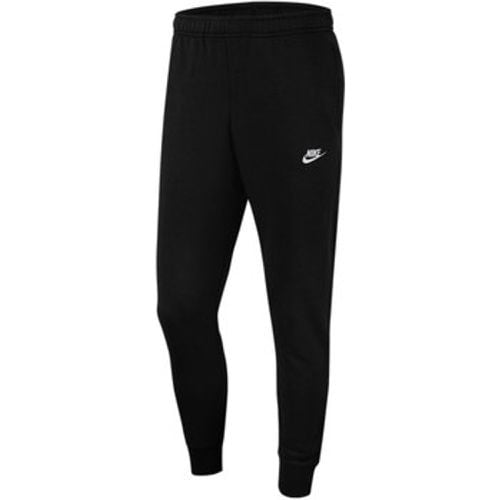 Jogginganzüge Sport Sportswear French Jogger BV2679-010 - Nike - Modalova