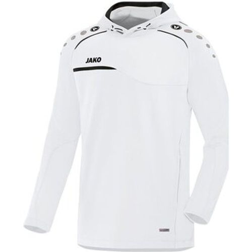 Pullover Sport Kapuzensweat Prestige H 8858 00 - Jako - Modalova