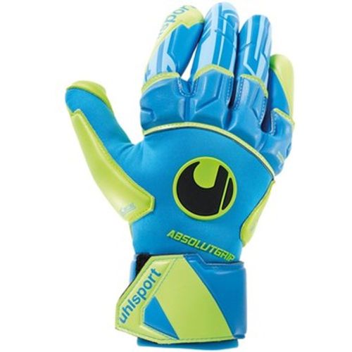 Sportzubehör Sport RADAR CONTROL ABSOLUTGRIP REFLEX 1011119 01 - uhlsport - Modalova