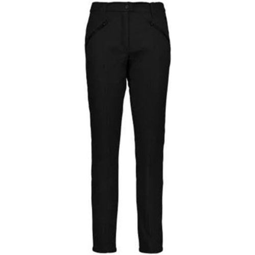 Hosen Sport WOMAN LONG PANT 3A11266 U901 - CMP - Modalova