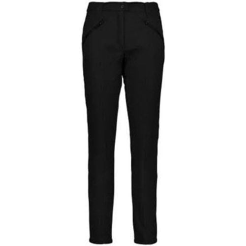 Hosen Sport WOMAN LONG PANT 3A11266/U901 - CMP - Modalova