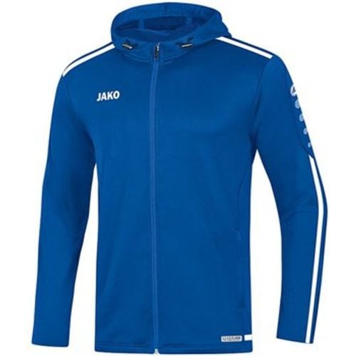 Pullover Sport Kapuzenjacke Striker 2.0 6819 04 - Jako - Modalova