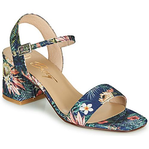 Betty London Sandalen MAKITA - Betty London - Modalova