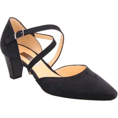 Gabor Pumps 01.363.16 - Gabor - Modalova