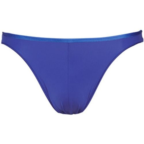 Hom Slips PLUMES MICRO BRIEF - HOM - Modalova