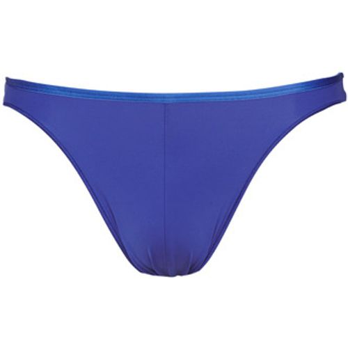 Hom Slips PLUMES MICRO BRIEF - HOM - Modalova