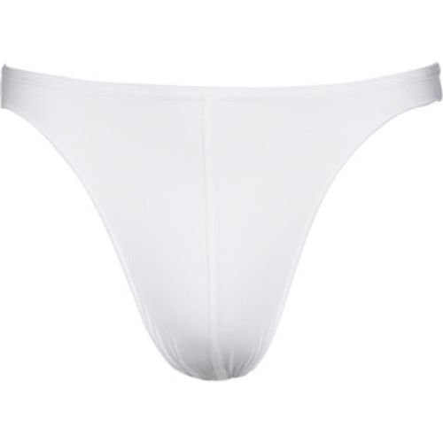 Hom Slips PLUMES MICRO BRIEF - HOM - Modalova