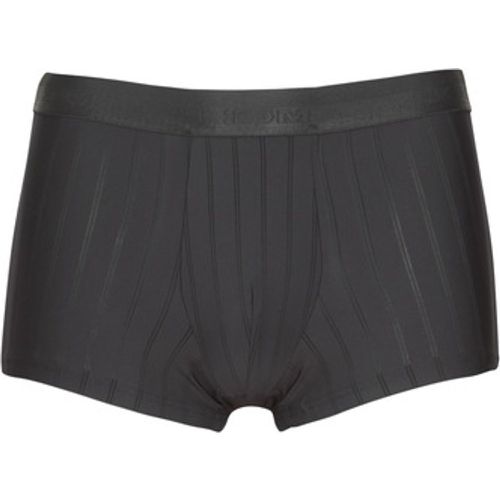 Hom Boxer CHIC BOXER BRIEF - HOM - Modalova