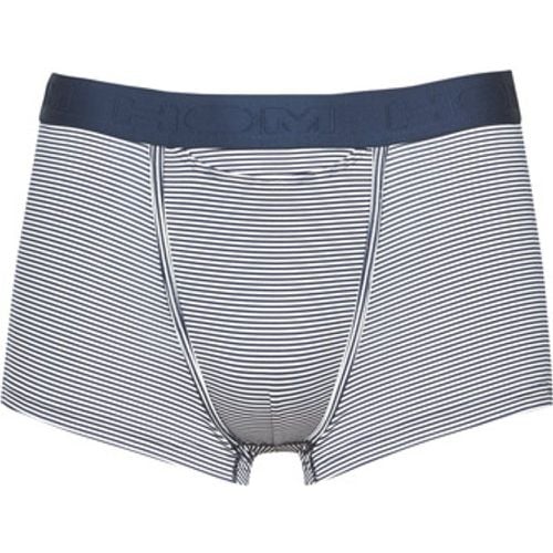 Hom Boxer SIMON BOXER BRIEF HO1 - HOM - Modalova