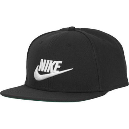 Schirmmütze U NSW PRO CAP FUTURA - Nike - Modalova