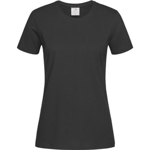 Stedman T-Shirt Comfort - Stedman - Modalova