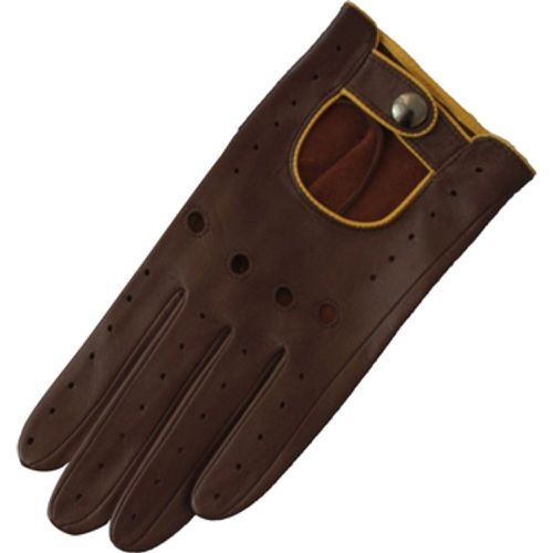Handschuhe Driving - Eastern Counties Leather - Modalova