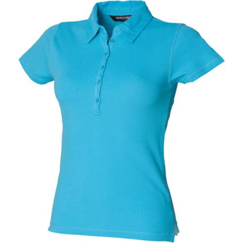 Skinni Fit Poloshirt SK042 - Skinni Fit - Modalova