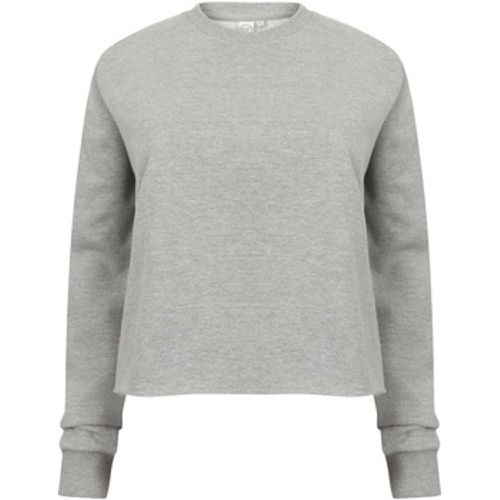 Skinni Fit Sweatshirt SK515 - Skinni Fit - Modalova