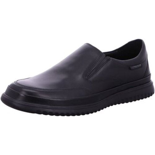 Herrenschuhe Slipper P5130290 TWAIN RANDY 6100 BLACK - mephisto - Modalova