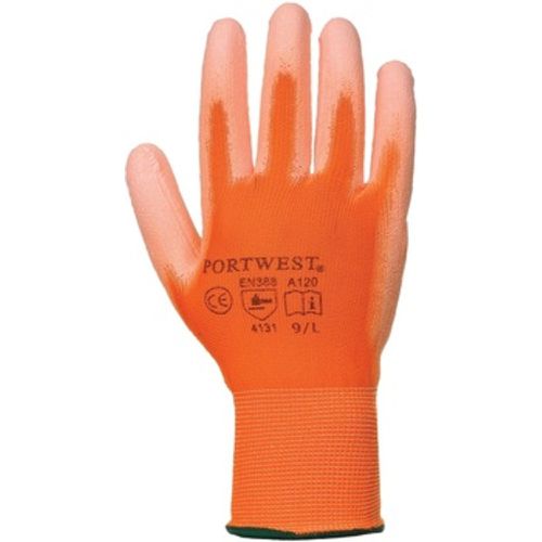 Portwest Handschuhe PW081 - Portwest - Modalova