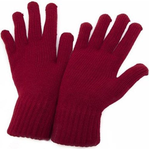 Universal Textiles Handschuhe - Universal Textiles - Modalova