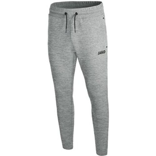 Jogginganzüge Sport Jogginghose Premium Basics 40 8429-40 - Jako - Modalova