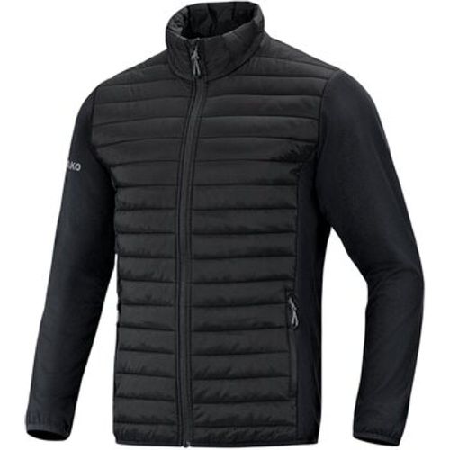 Jogginganzüge Sport Hybridjacke Premium 7004 08 - Jako - Modalova