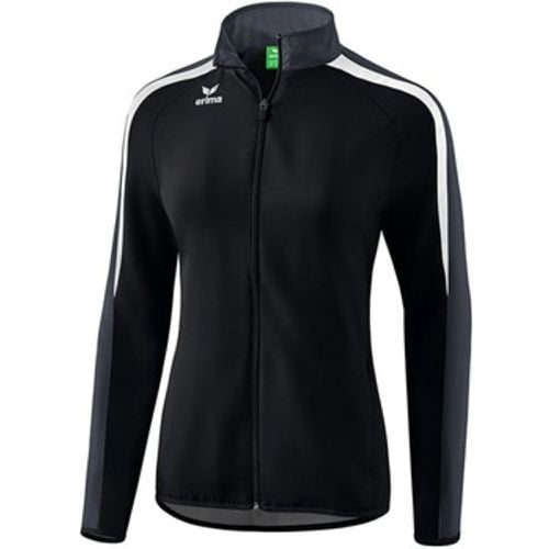 Damen-Jacke Sport LIGA LINE 2.0 presentation jacket 1011834 - erima - Modalova