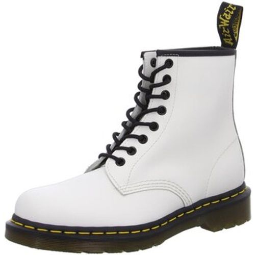 Stiefel Stiefeletten 1460 Smooth Boot 11822100 - Dr. Martens - Modalova