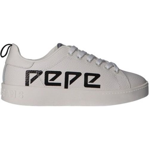 Pepe jeans Schuhe PLS30890 BRIXTON - Pepe Jeans - Modalova
