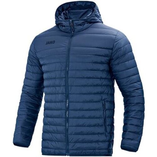 Jogginganzüge Sport Steppjacke 7204 99 - Jako - Modalova