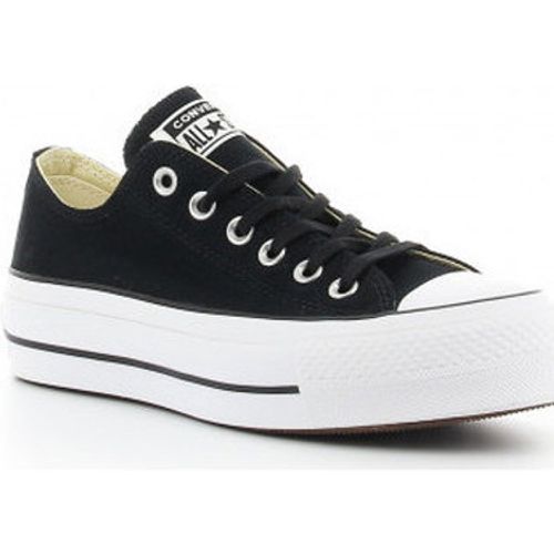 Sneaker CTAS LIFT OX 560250C - Converse - Modalova